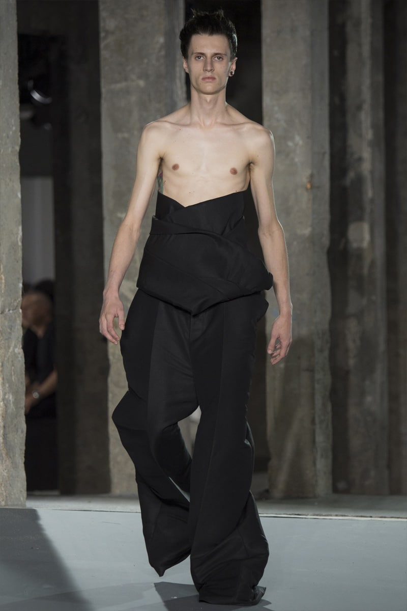 Rick-Owens_ss17_fy37