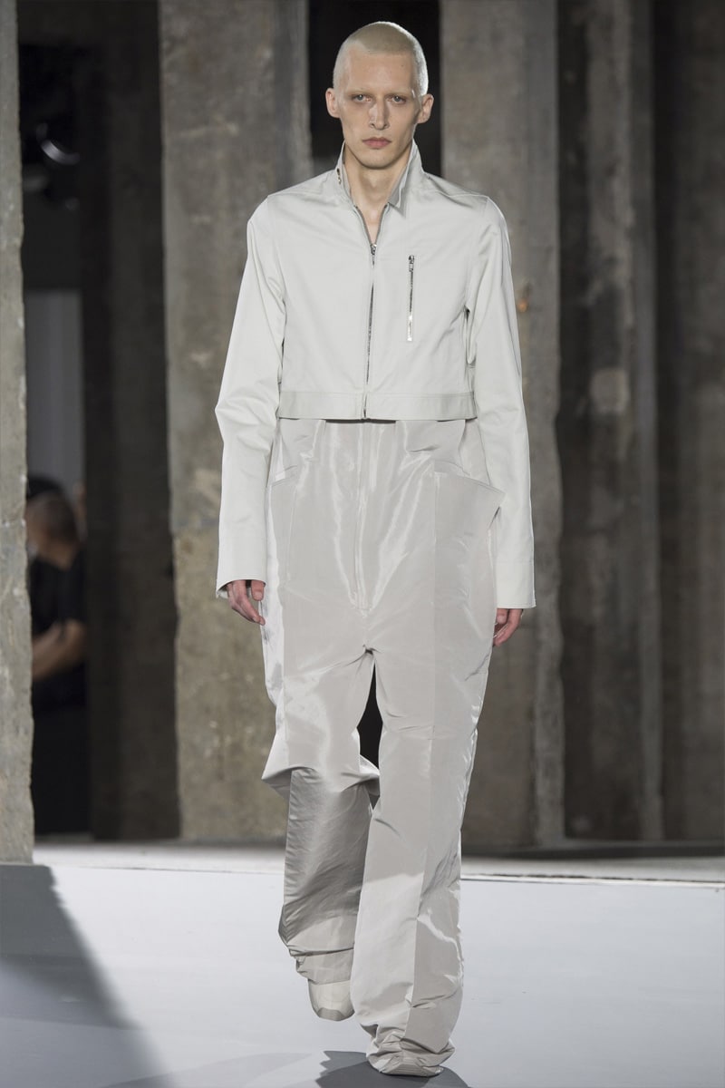 Rick-Owens_ss17_fy9