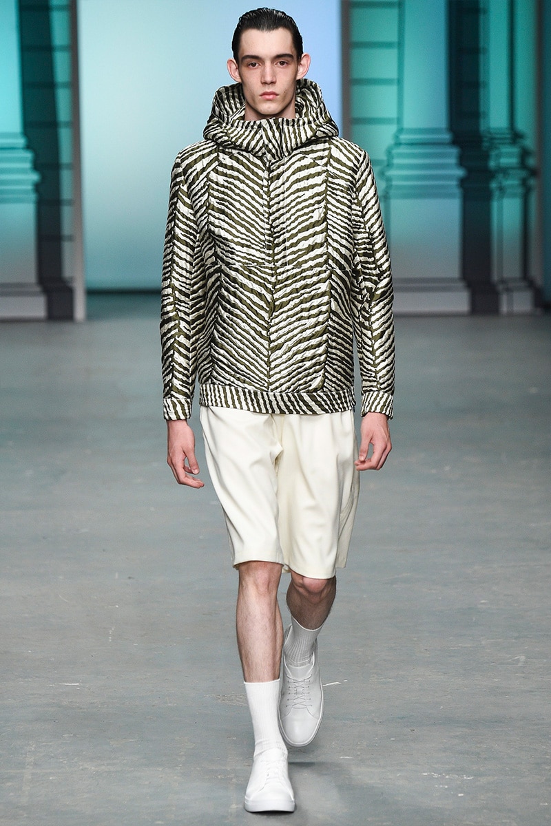 Tiger-of-Sweden_ss17_fy13