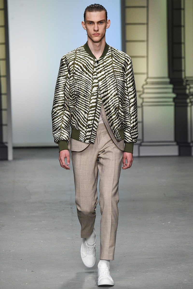 Tiger-of-Sweden_ss17_fy14