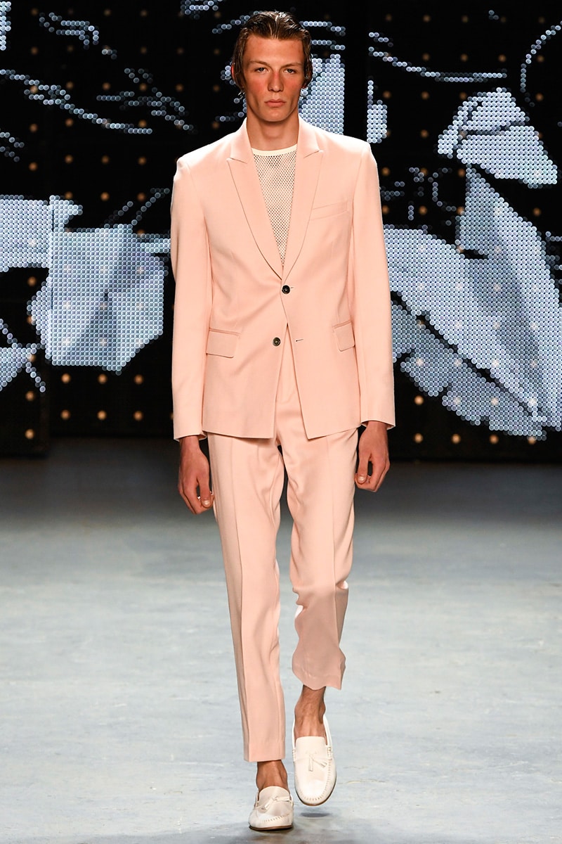 Topman-Design-SS17_fy10