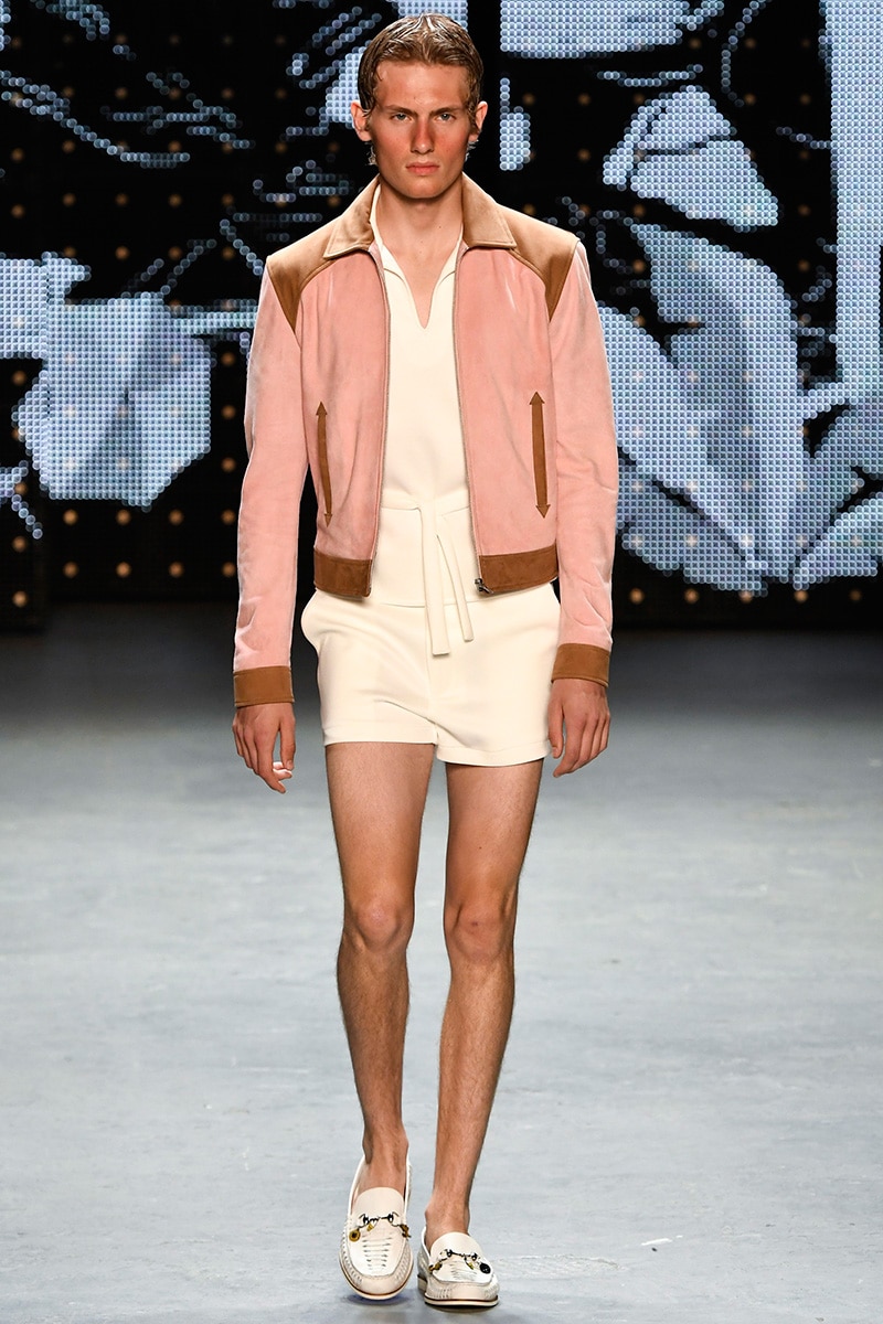 Topman-Design-SS17_fy11