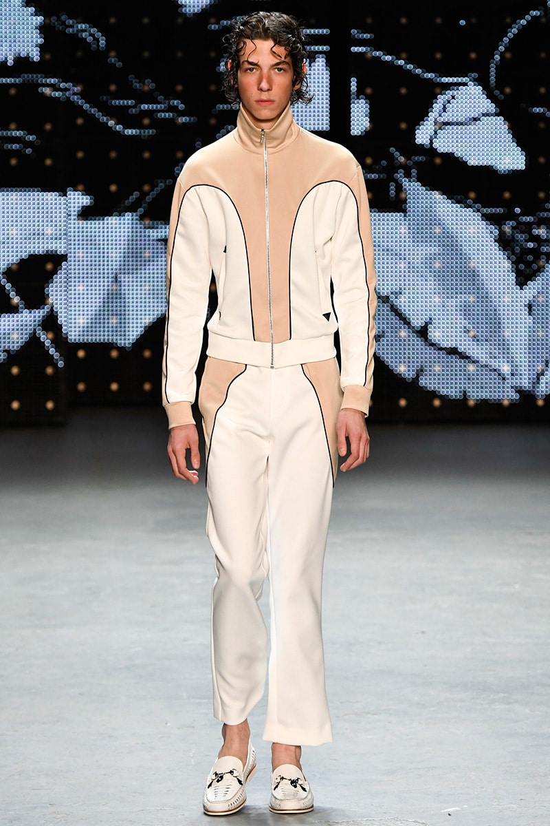 Topman-Design-SS17_fy12