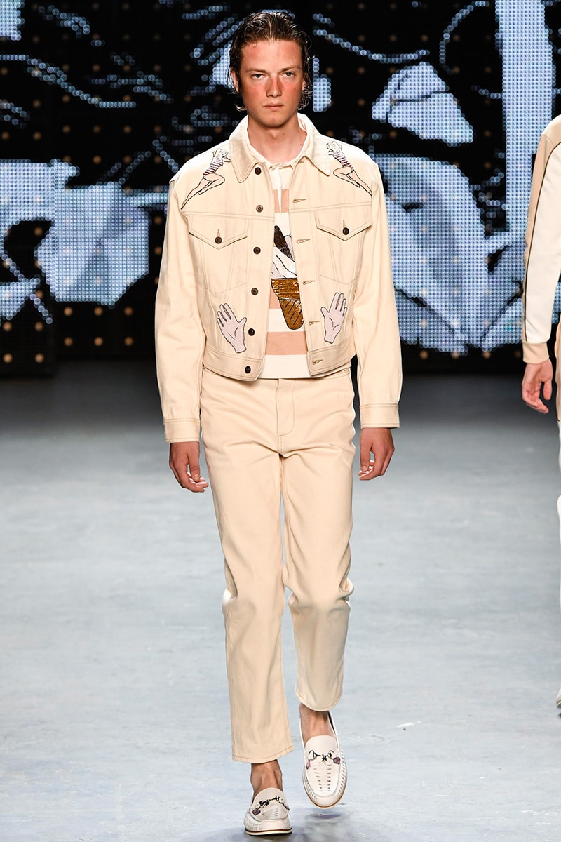 Topman-Design-SS17_fy13