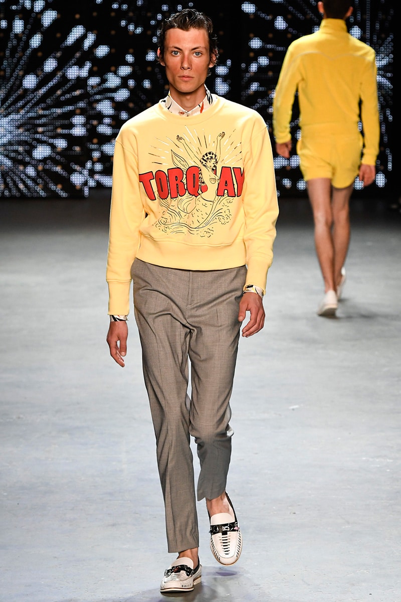 Topman-Design-SS17_fy16