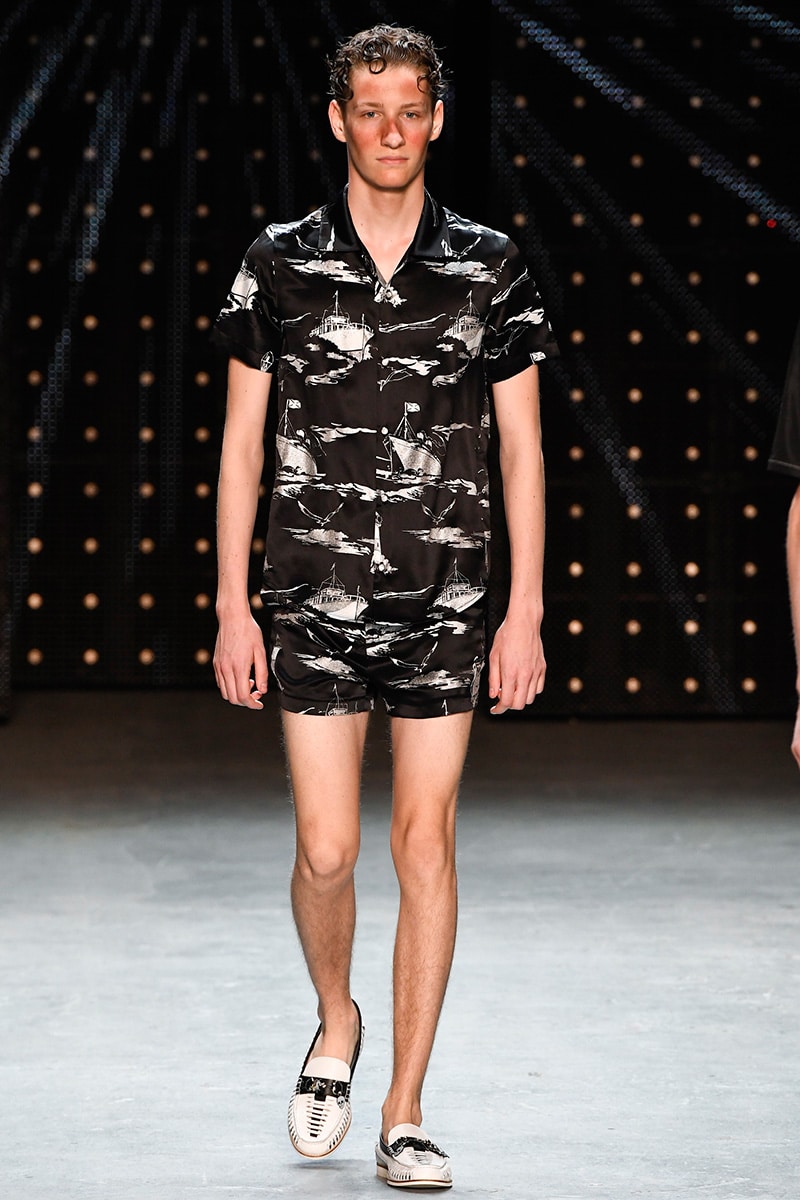 Topman-Design-SS17_fy38