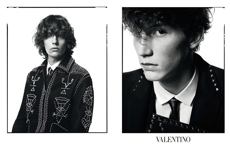 Valentino-FW16-Campaign_fy1