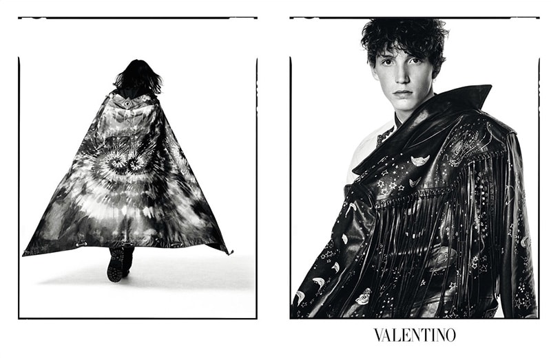 Valentino-FW16-Campaign_fy3