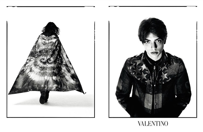 Valentino-FW16-Campaign_fy4