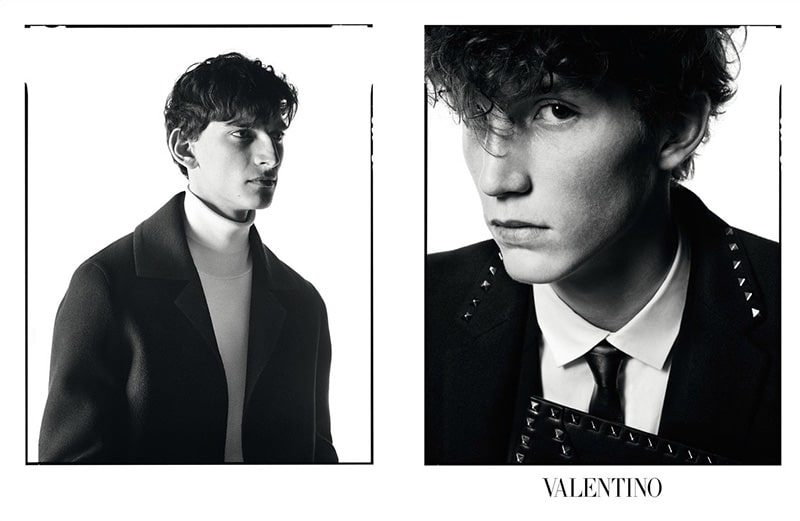 Valentino-FW16-Campaign_fy6