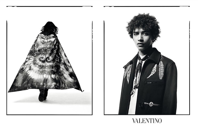 Valentino-FW16-Campaign_fy7