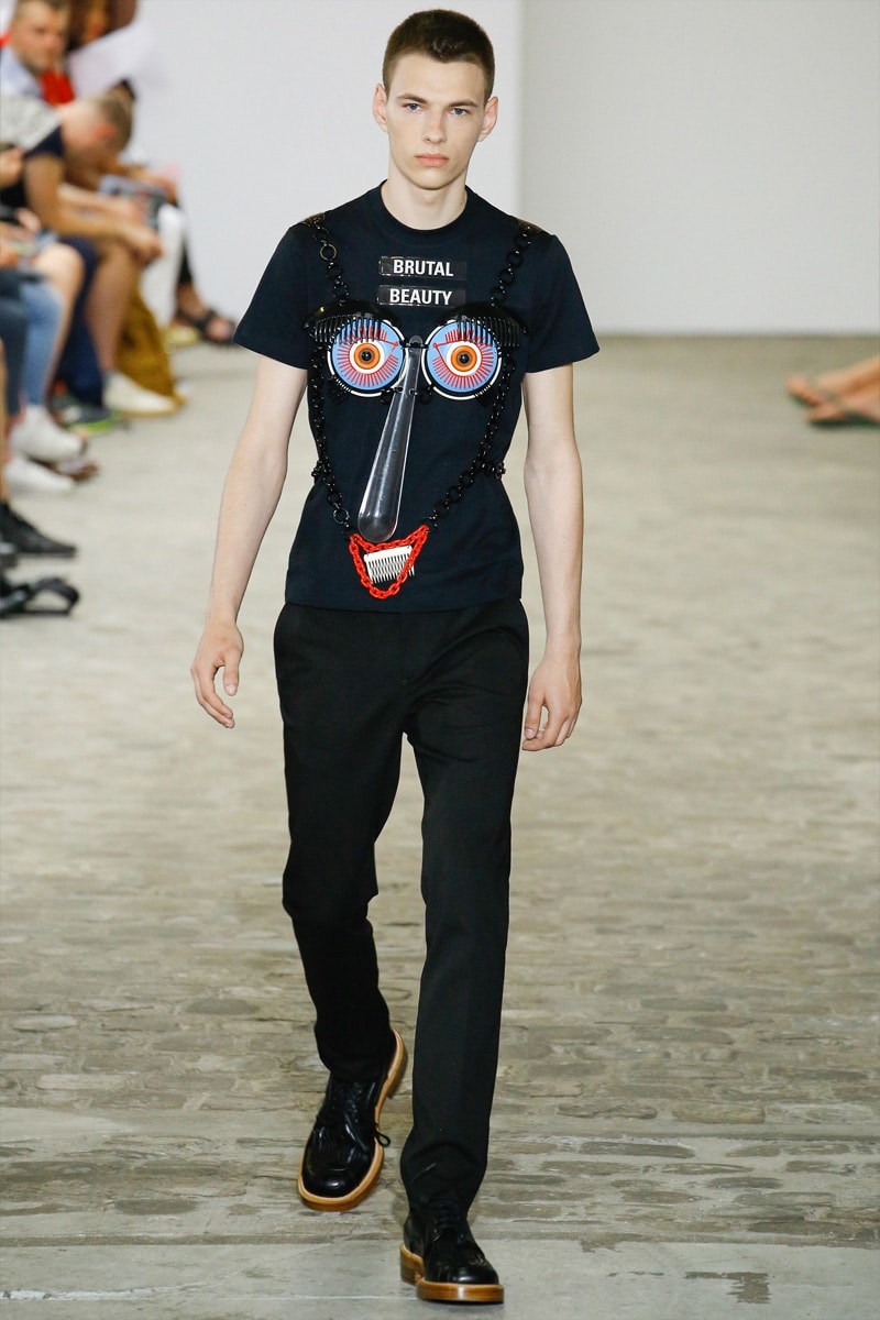 Walter-Van-Beirendonck_ss17_fy11