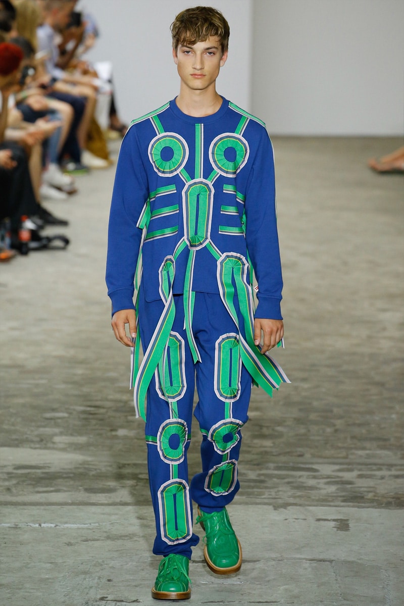 Walter-Van-Beirendonck_ss17_fy13