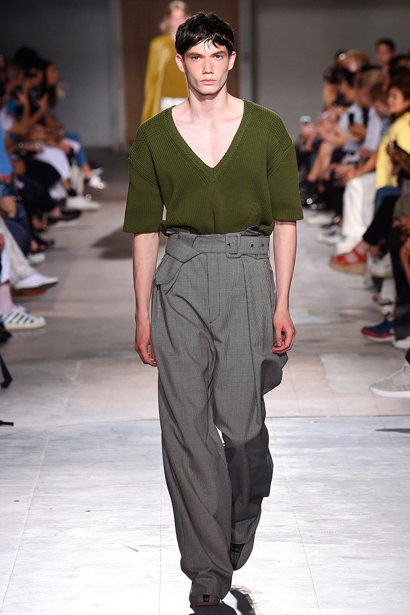 Wooyoungmi_ss17_fy15