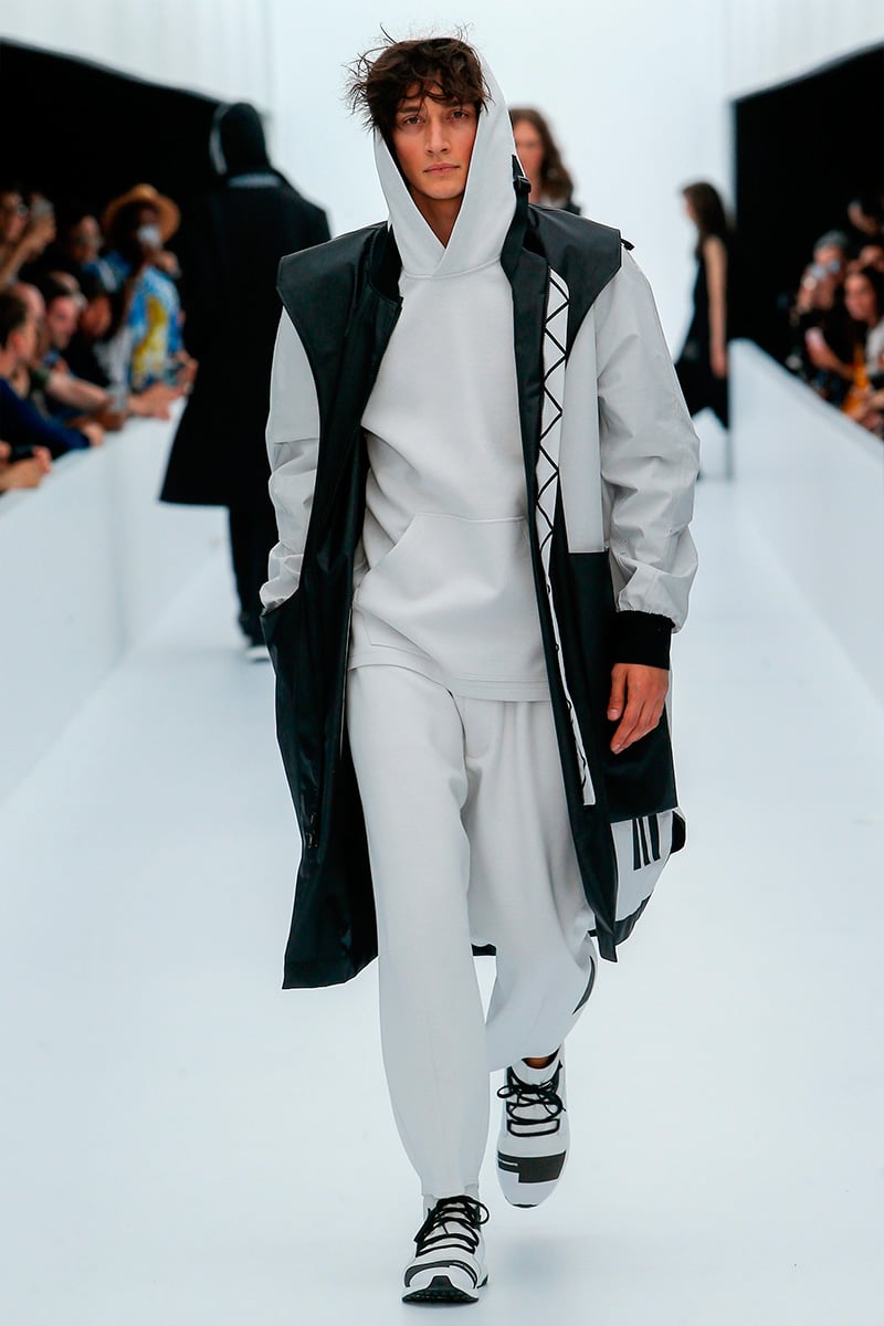 Y-3_ss17_fy16