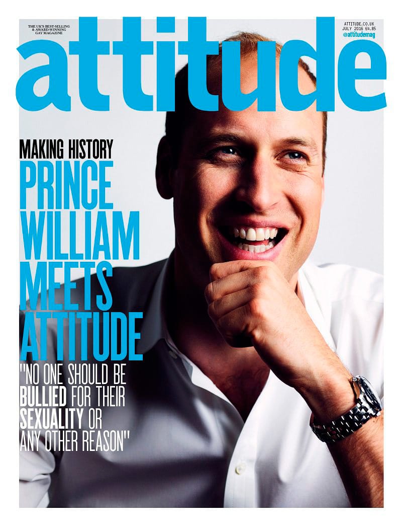 attitudeprincecover_fy1