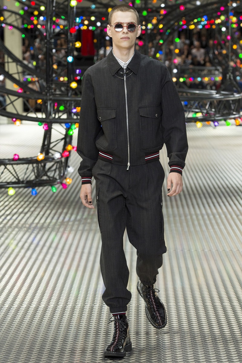 dior-homme-kris-van-assche-ss16-paris-pfw-fy12