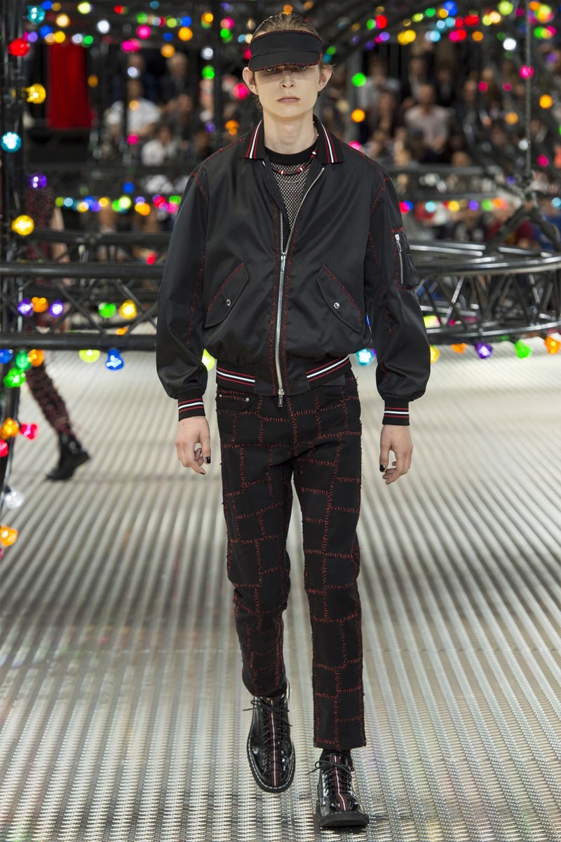 dior-homme-kris-van-assche-ss16-paris-pfw-fy15