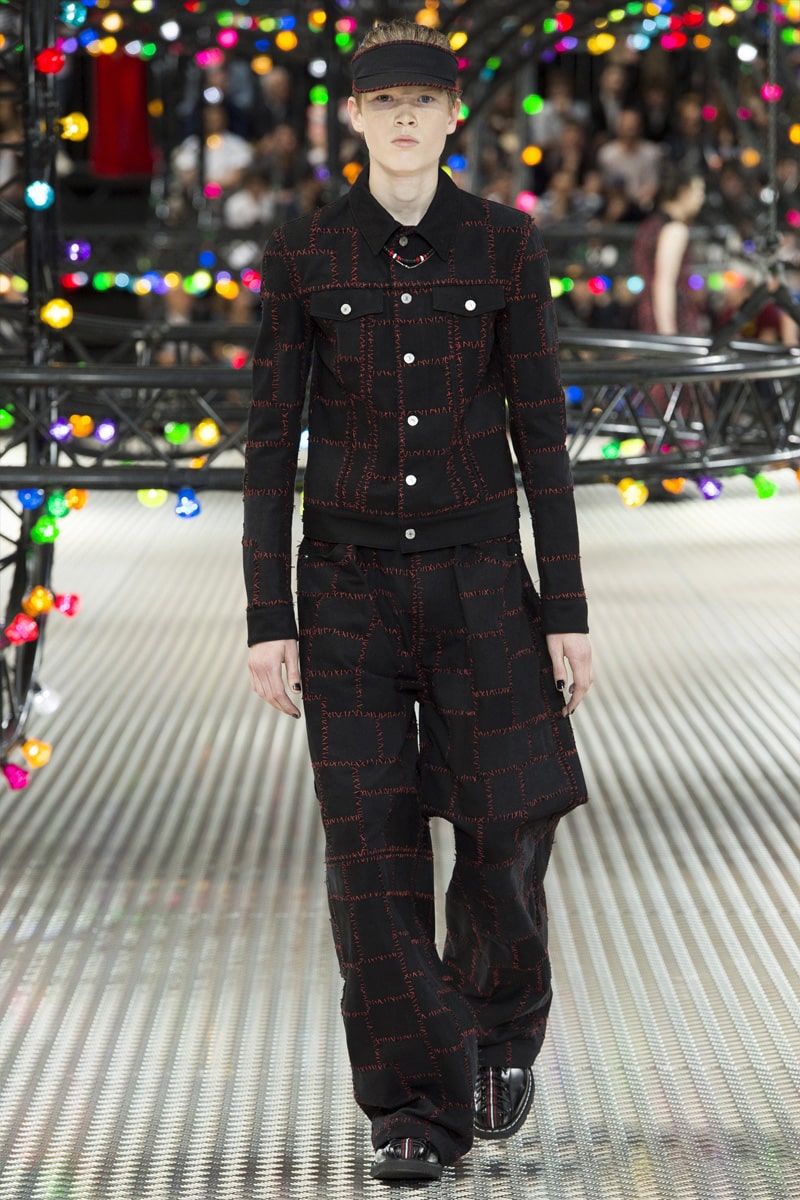 dior-homme-kris-van-assche-ss16-paris-pfw-fy16