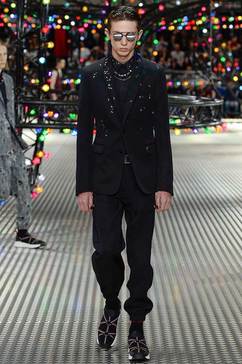 dior-homme-kris-van-assche-ss16-paris-pfw-fy17