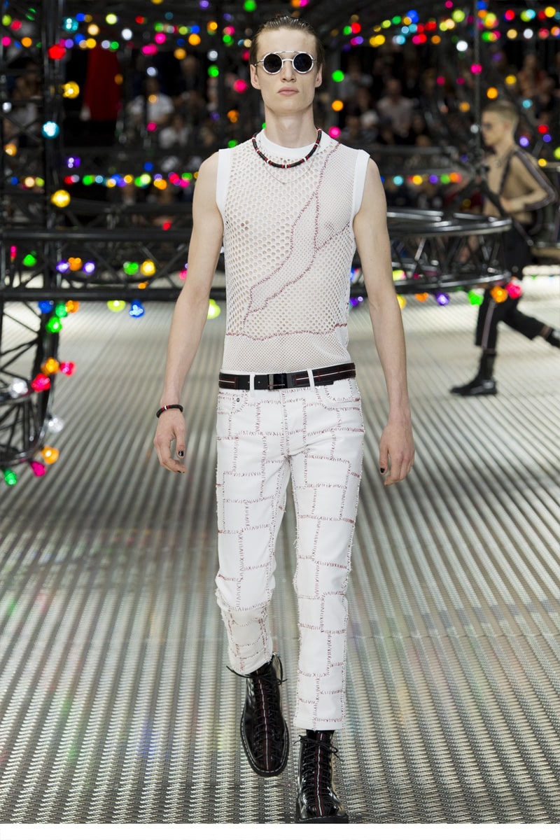 dior-homme-kris-van-assche-ss16-paris-pfw-fy29