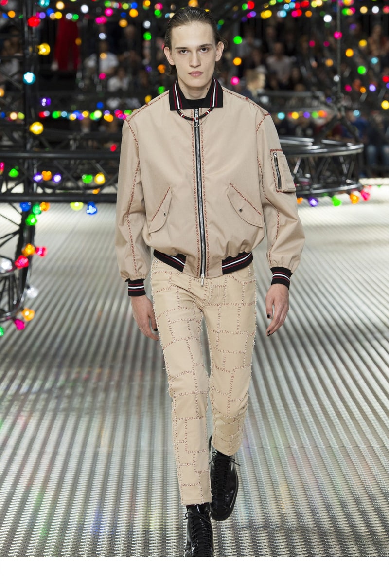 dior-homme-kris-van-assche-ss16-paris-pfw-fy30