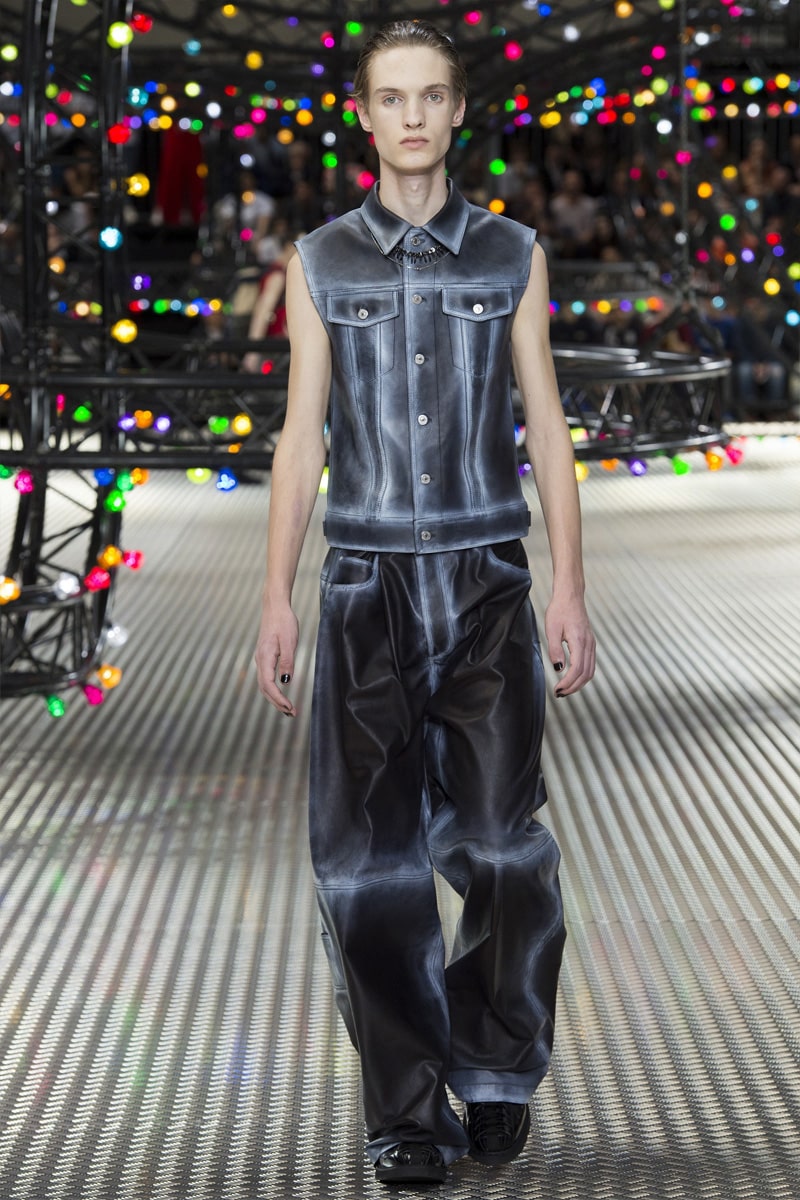 dior-homme-kris-van-assche-ss16-paris-pfw-fy36