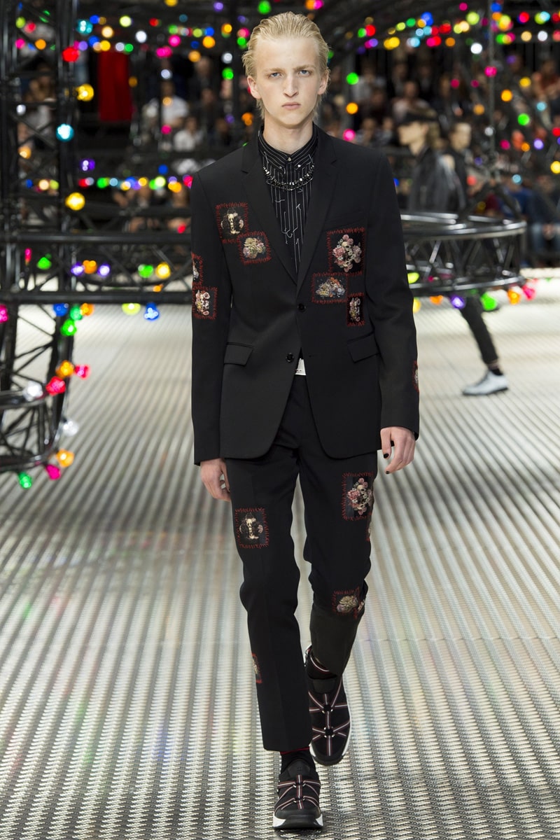 dior-homme-kris-van-assche-ss16-paris-pfw-fy44