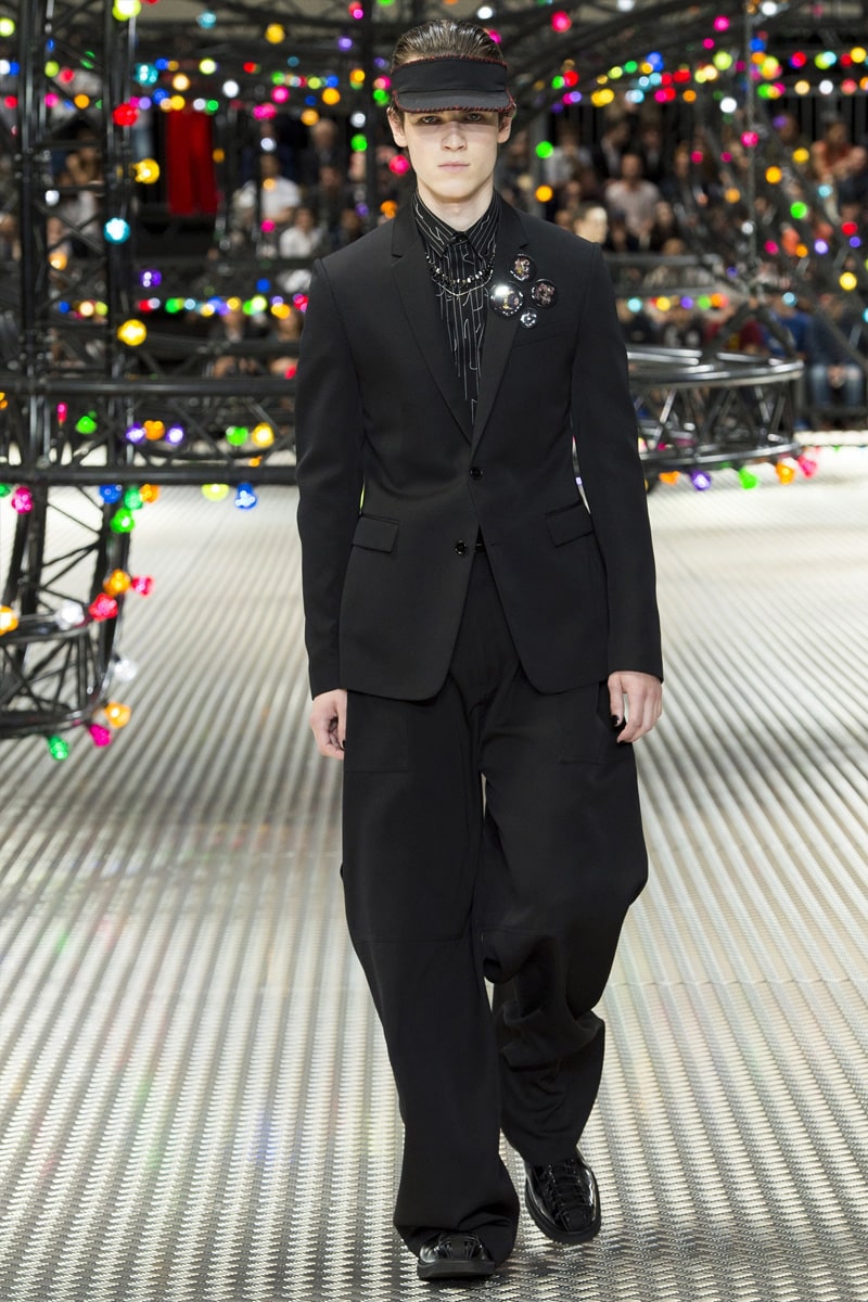 dior-homme-kris-van-assche-ss16-paris-pfw-fy45