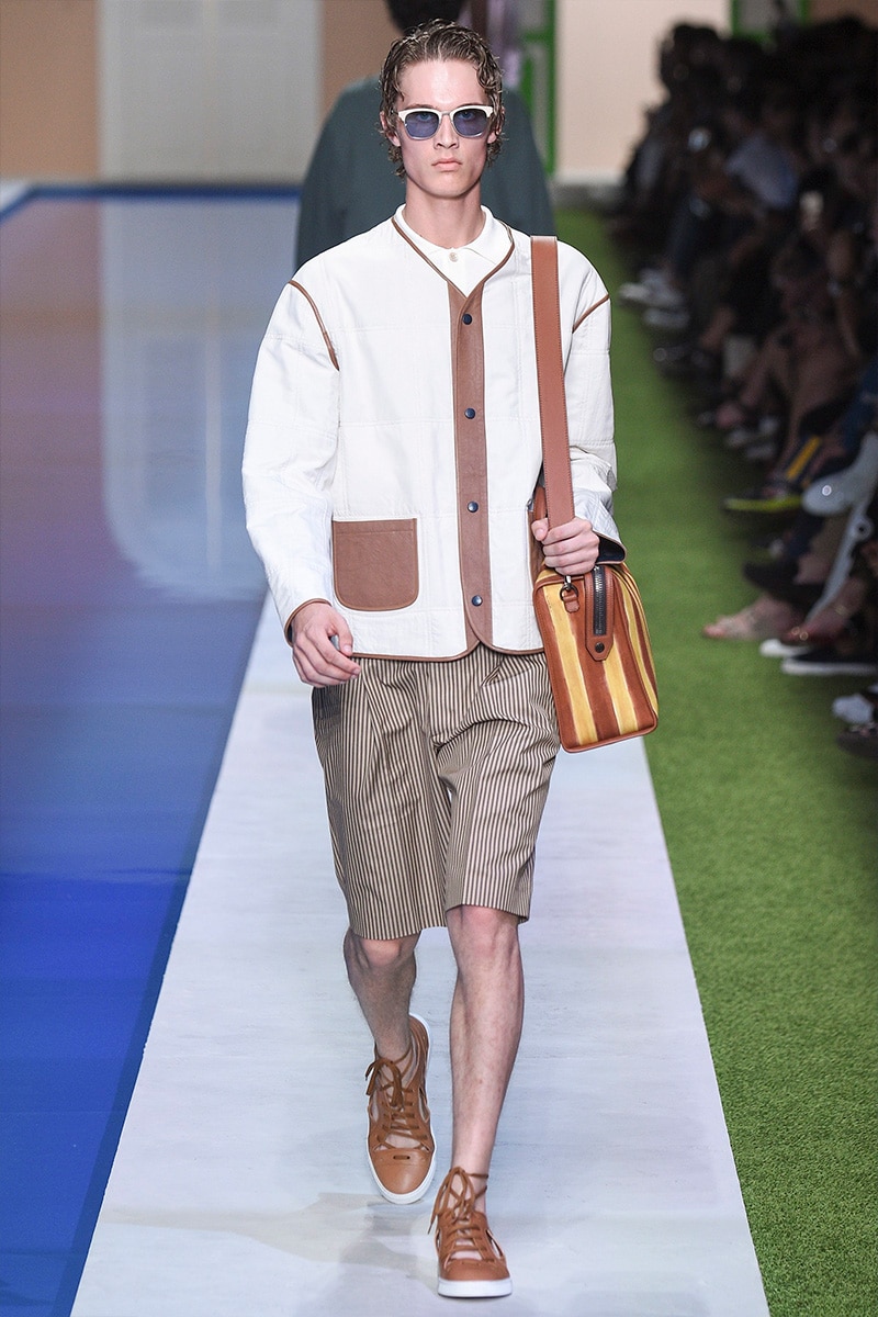 fendi_ss17_fy19