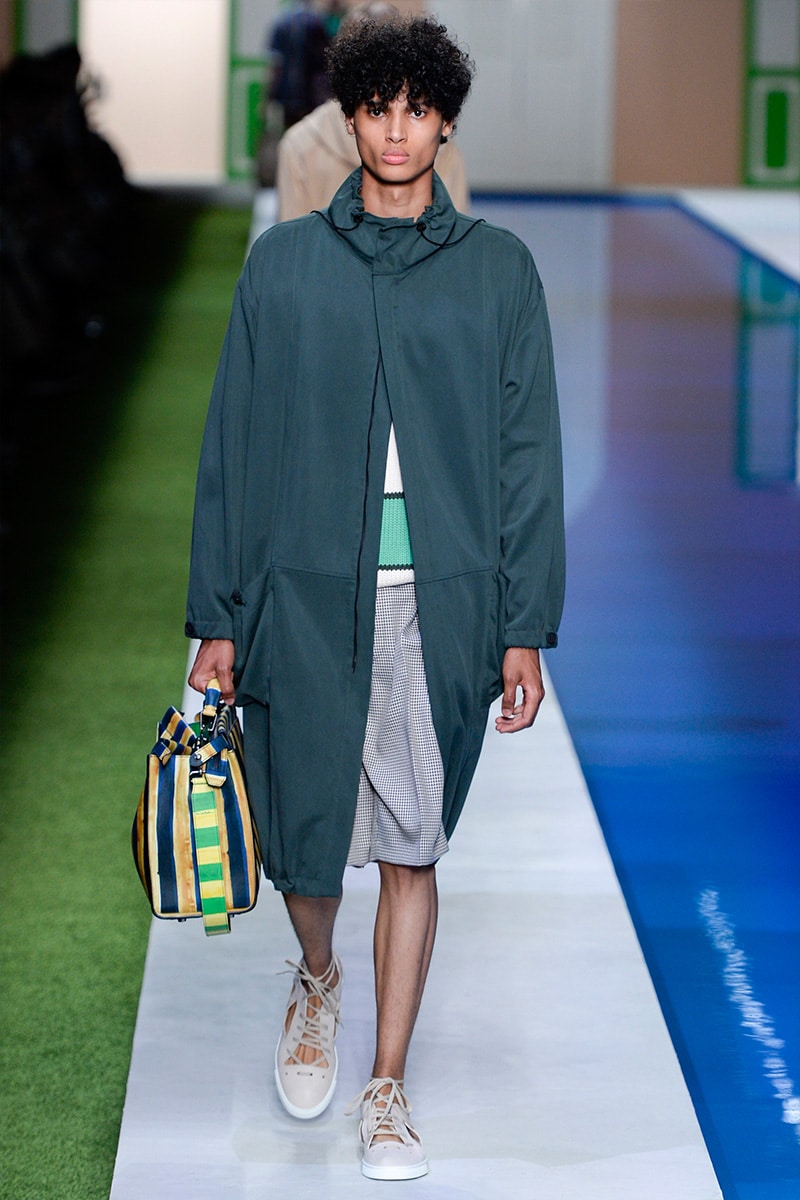 fendi_ss17_fy20