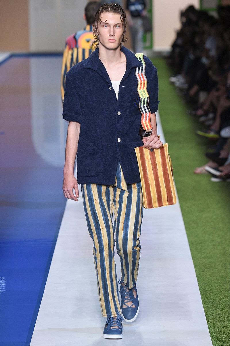 fendi_ss17_fy32