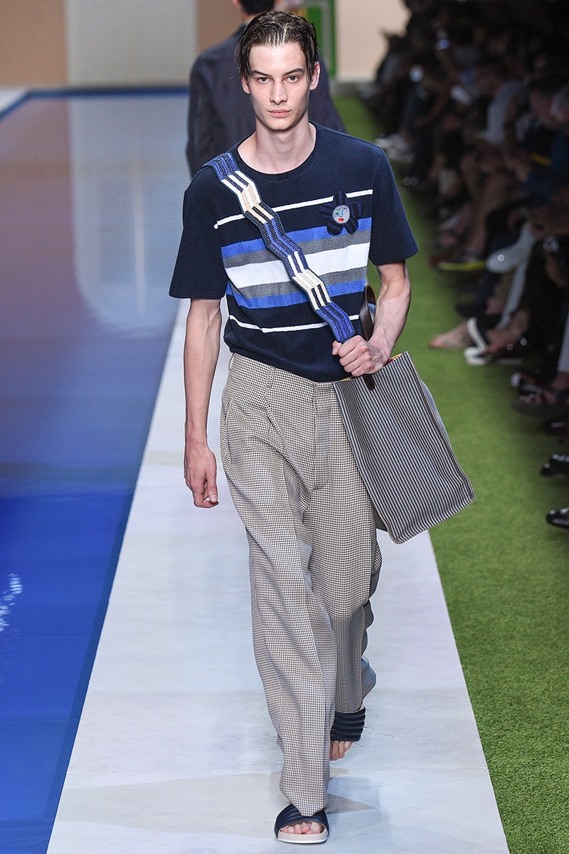 fendi_ss17_fy33