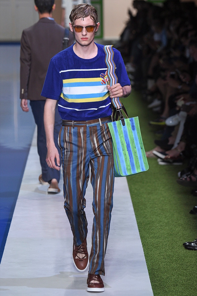 fendi_ss17_fy46