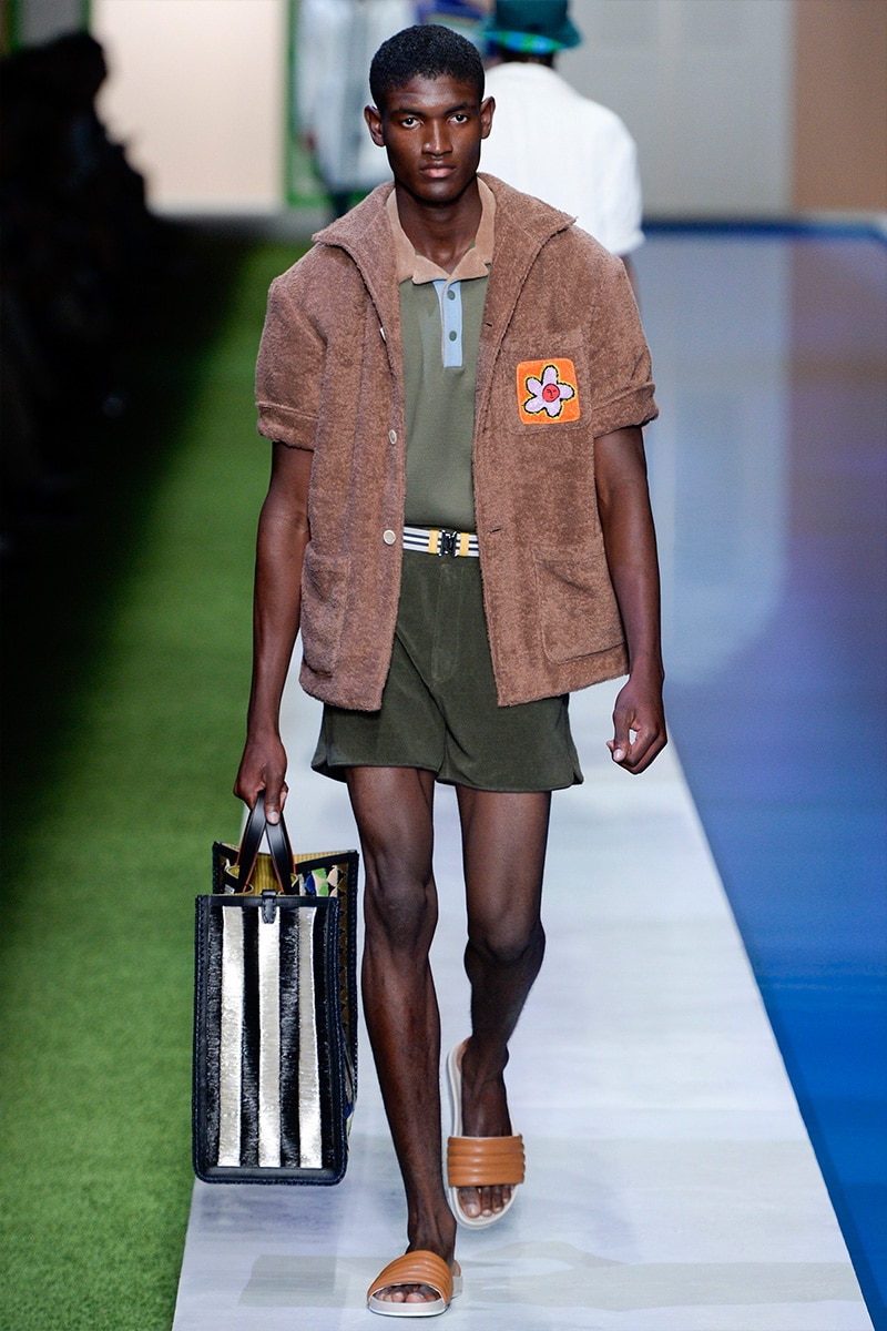 fendi_ss17_fy47