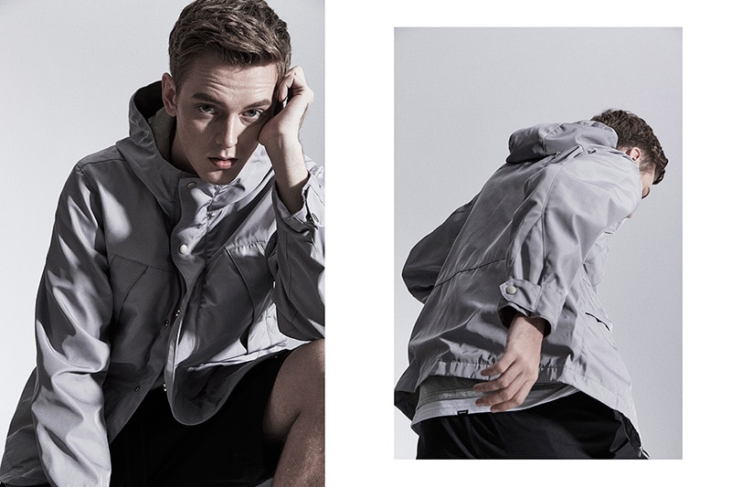 ingenious-SS16-Lookbook_fy3