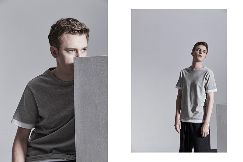 ingenious-SS16-Lookbook_fy5