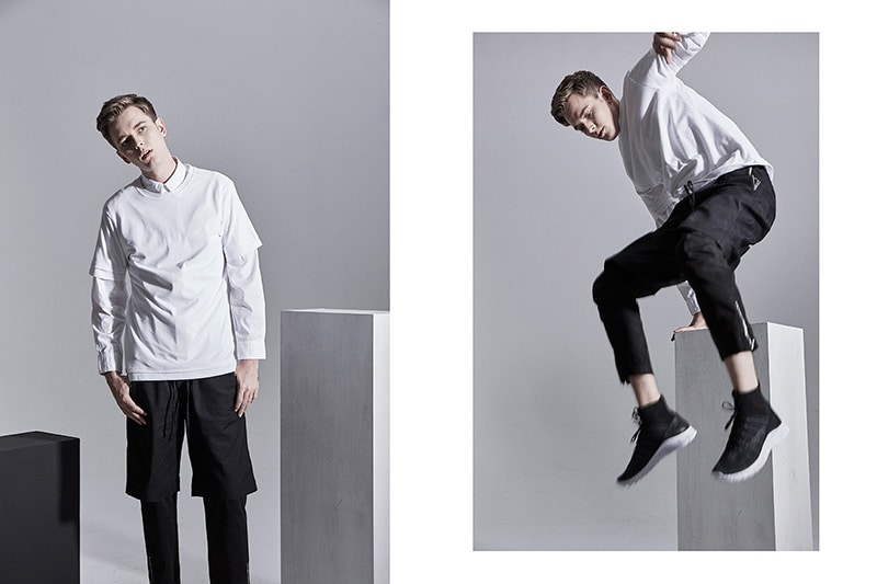 ingenious-SS16-Lookbook_fy7