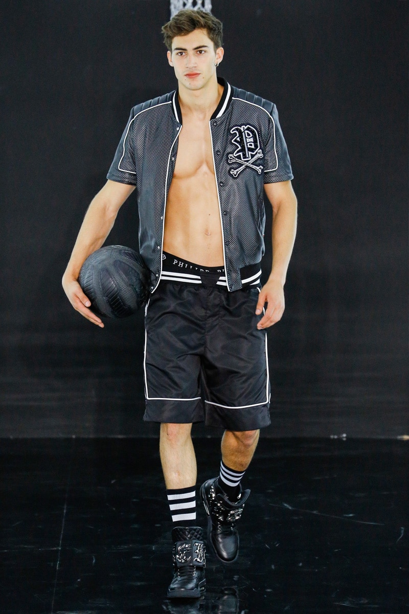 philipp-plein-milano-ss17-fy12