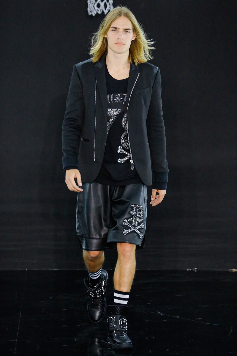 philipp-plein-milano-ss17-fy14