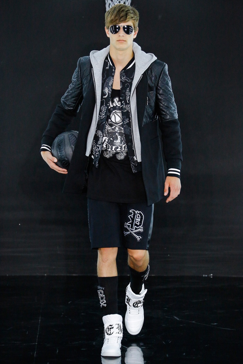 philipp-plein-milano-ss17-fy15