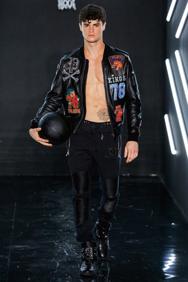 philipp-plein-milano-ss17-fy48