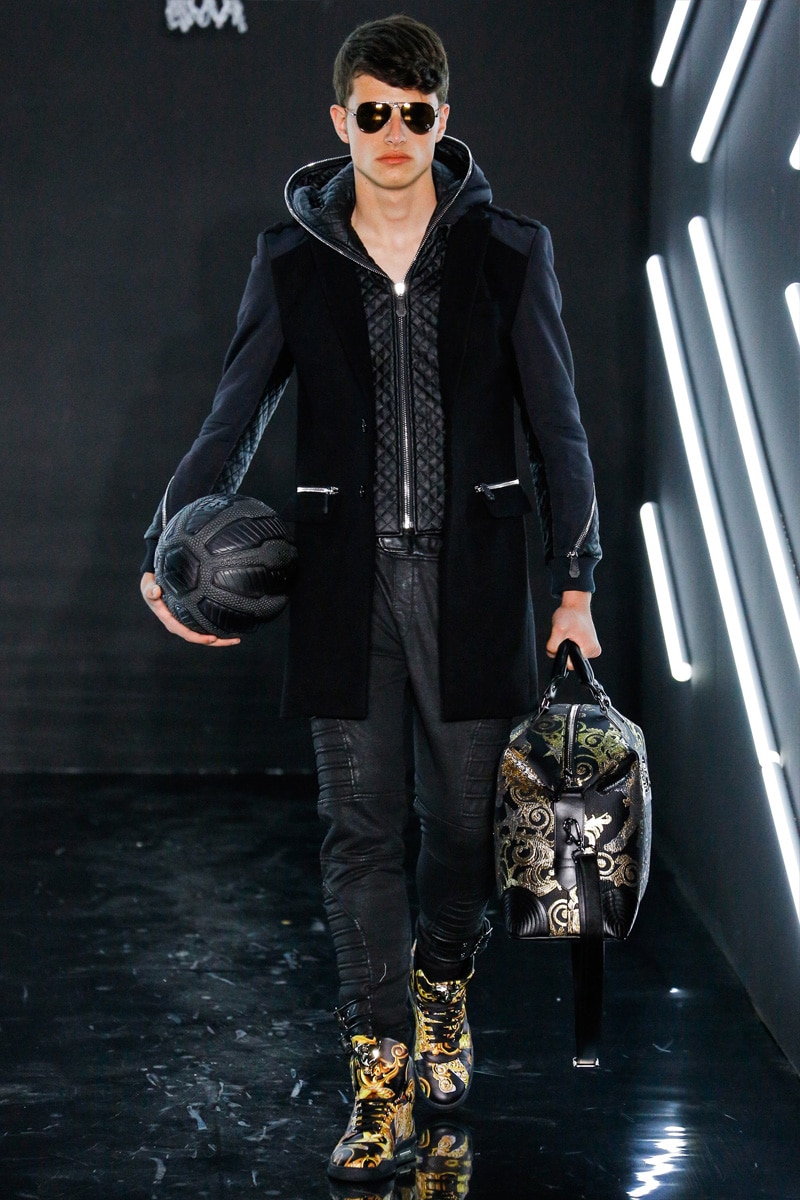 philipp-plein-milano-ss17-fy49