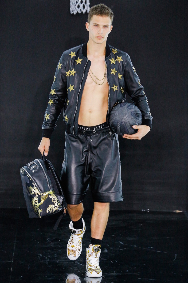 philipp-plein-milano-ss17-fy57