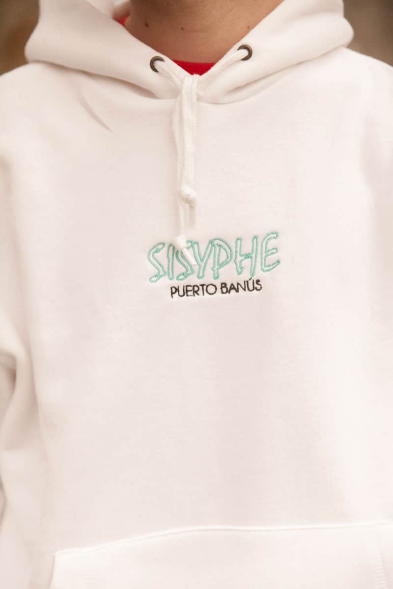 sisyphe_ss16_16