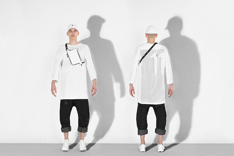 11-by-Boris-Bidjan-Saberi_fy16