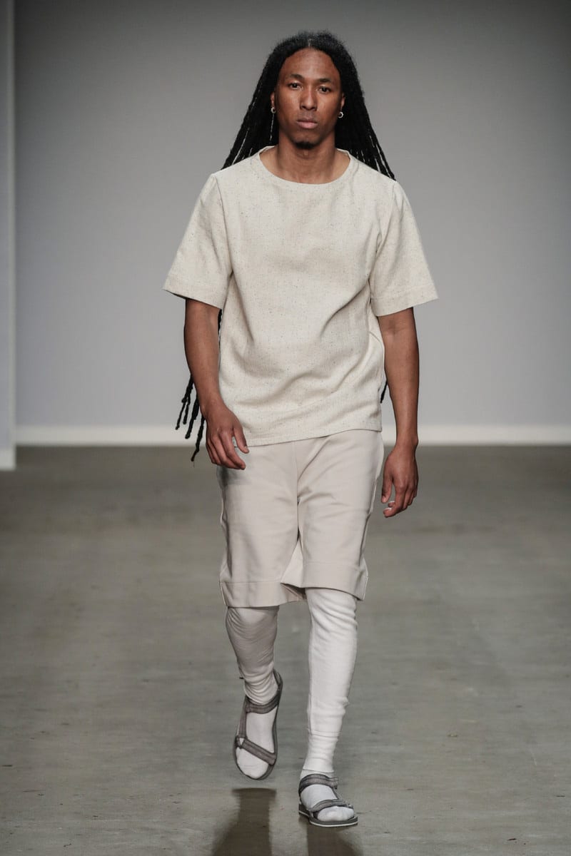 Bound-Amsterdam_ss17_fy21