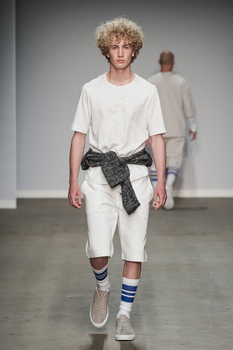 Bound-Amsterdam_ss17_fy8