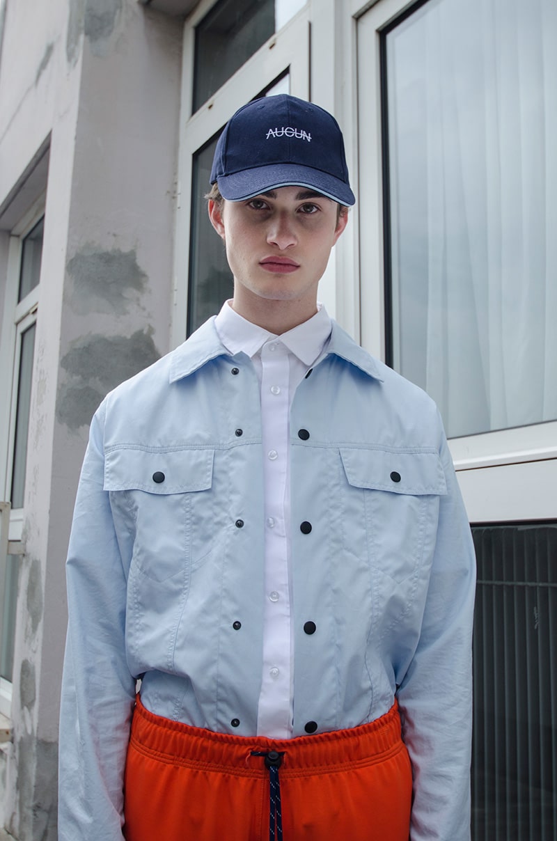 Collectif-AUCN_ss17_fy10