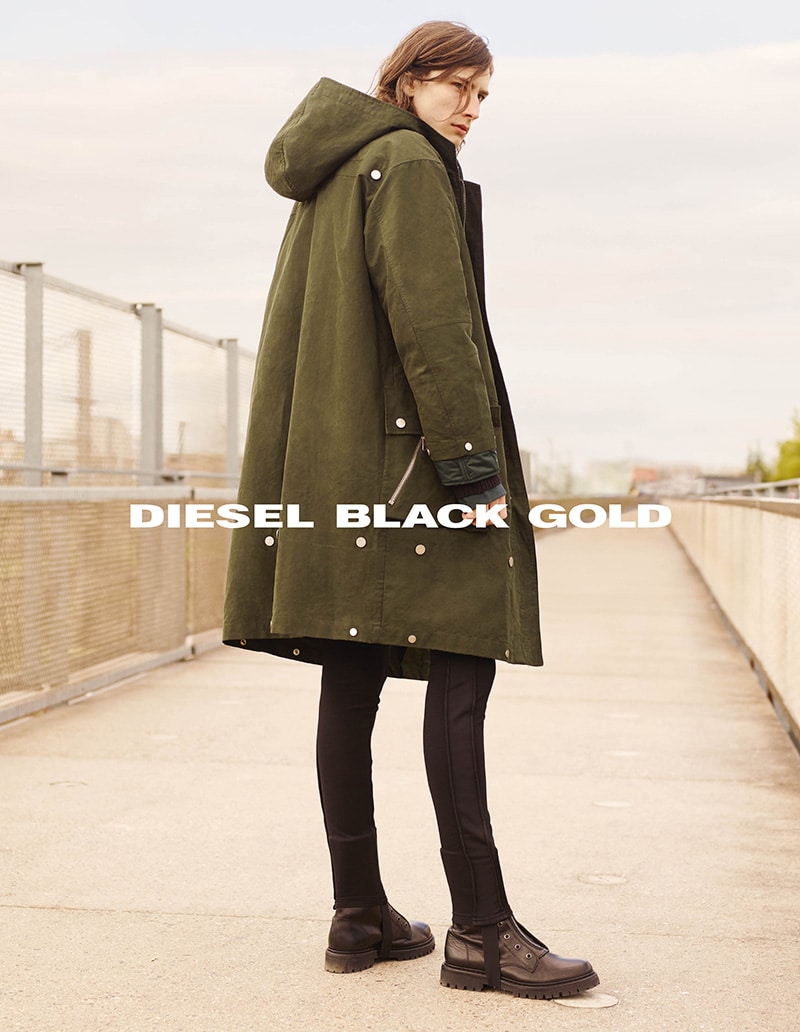 Diesel-Black-Gold-FW16-Campaign_fy3